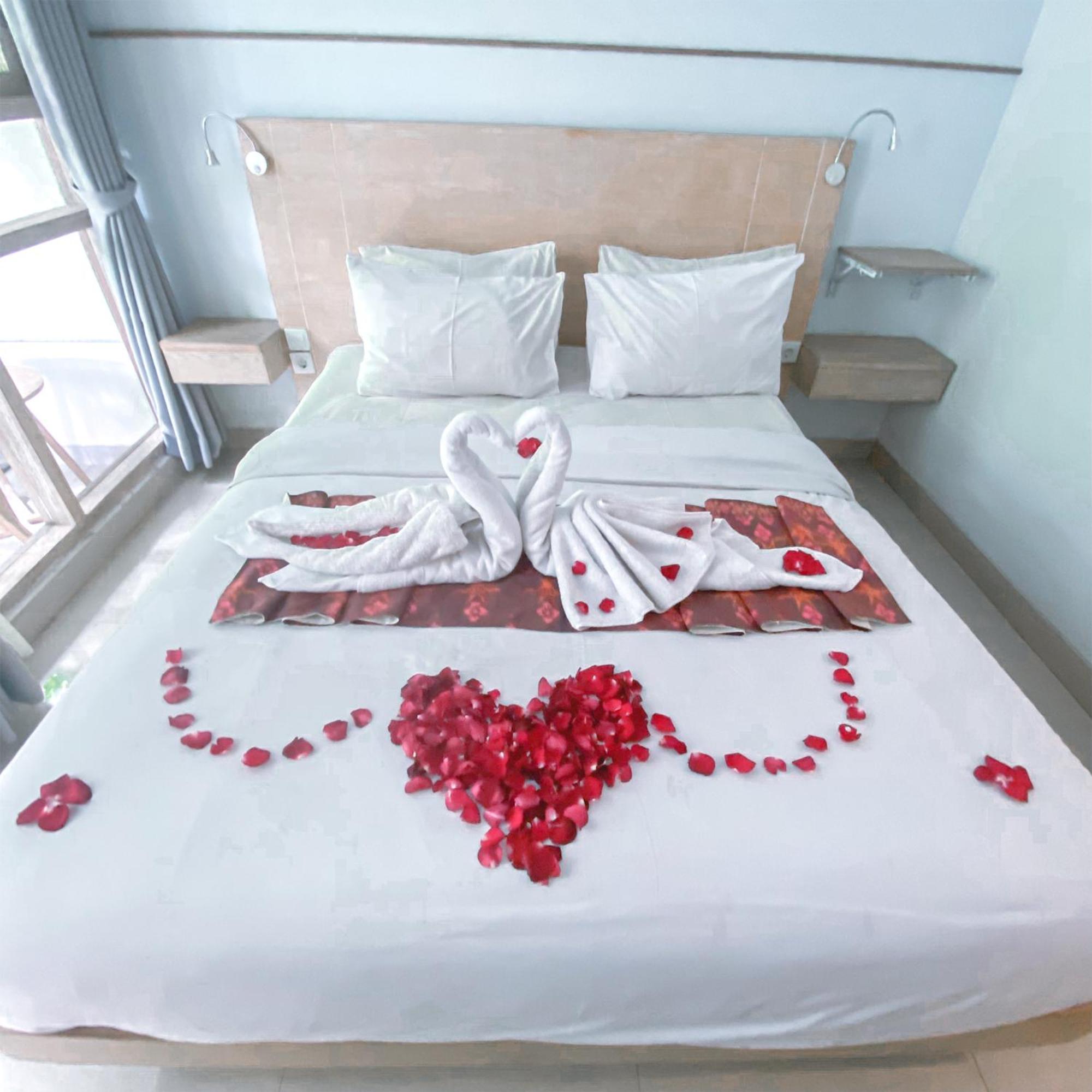 Manuver Surf And Stay Uluwatu Bali Jimbaran Extérieur photo